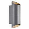 Nordlux Nico [IP54] Runde 22 Wandlampe