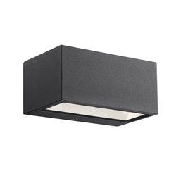Nordlux Nene [IP54] Wandlampe