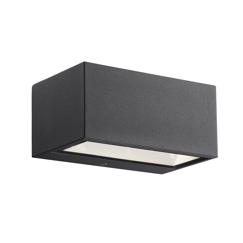 Nordlux Nene [IP54] Wandlampe