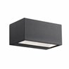 Nordlux Nene [IP54] Wandlampe