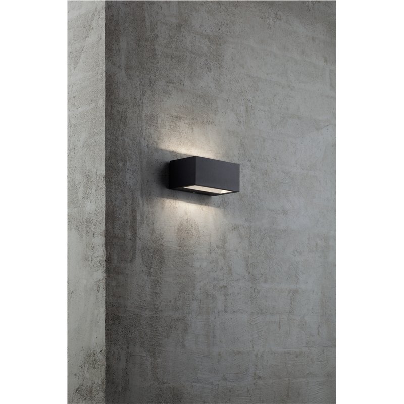 Nordlux Nene [IP54] Wandlampe