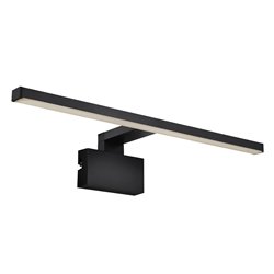 Nordlux Marlee 50 [IP44] Wandlampe