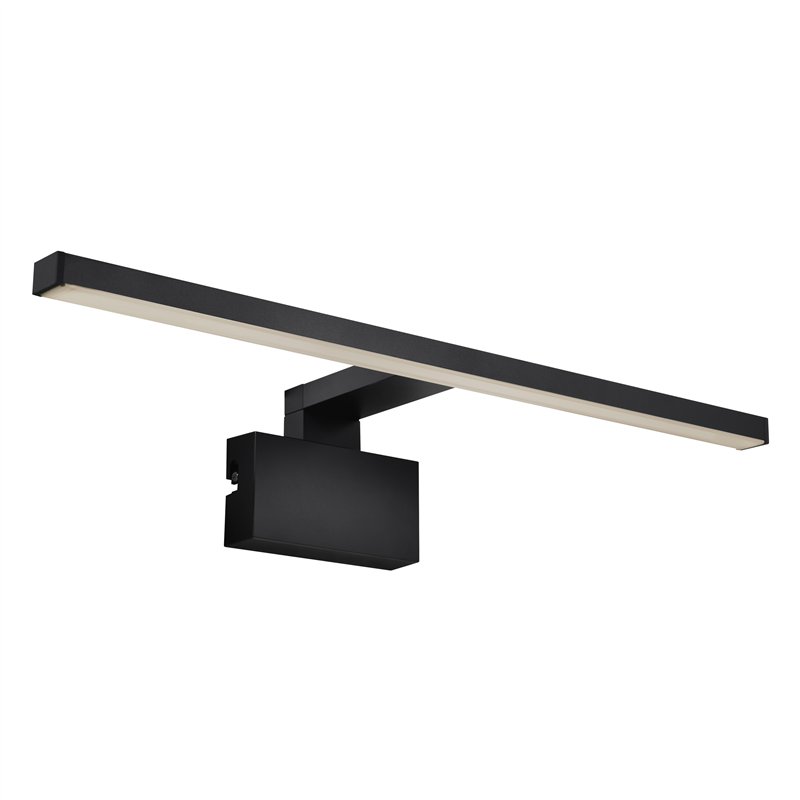 Nordlux Marlee 50 [IP44] Wandlampe