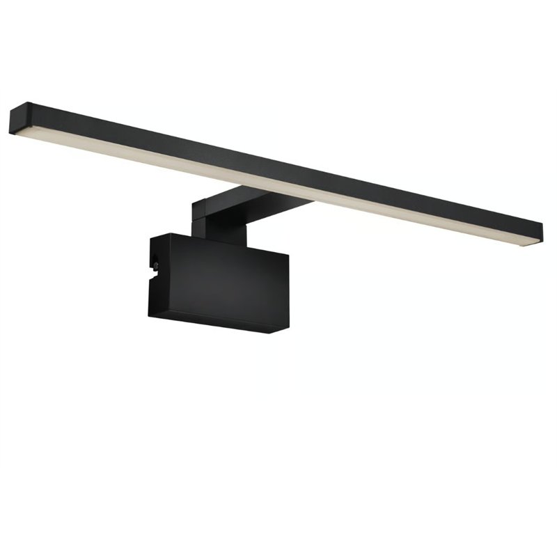 Nordlux Marlee 50 [IP44] Wandlampe