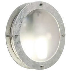 Nordlux Malte [IP54] Wandlampe