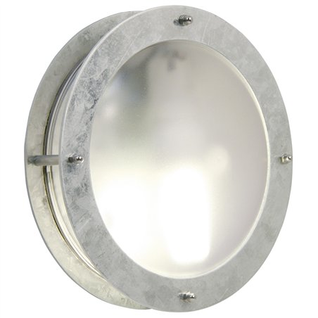 Nordlux Malte [IP54] wall lamp