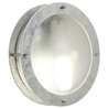 Nordlux Malte [IP54] Wandlampe