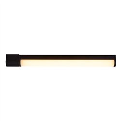 Nordlux Malaika 68 [IP44] Incl. Socket Wandlampe