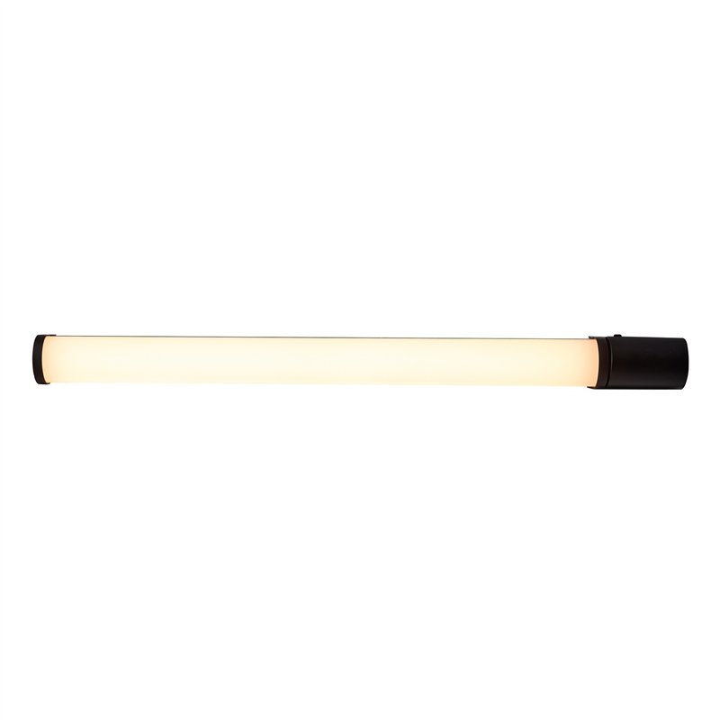 Nordlux Malaika 68 [IP44] Incl. Socket Wandlampe