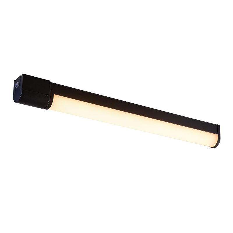 Nordlux Malaika 68 [IP44] Incl. Socket Wandlampe