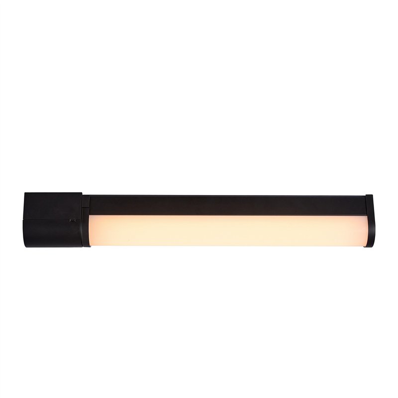 Nordlux Malaika 49 [IP44] Incl. Socket Wandlampe