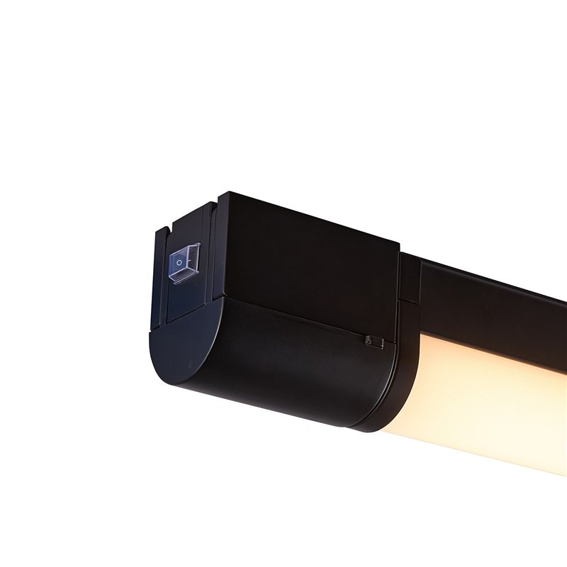 Nordlux Malaika 49 [IP44] Incl. Socket Wandlampe