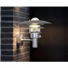 Nordlux Lønstrup 32 Sensor [IP44] Wandlampe - Outdoor