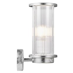 Nordlux Linton 10 [IP54] Wandlampe