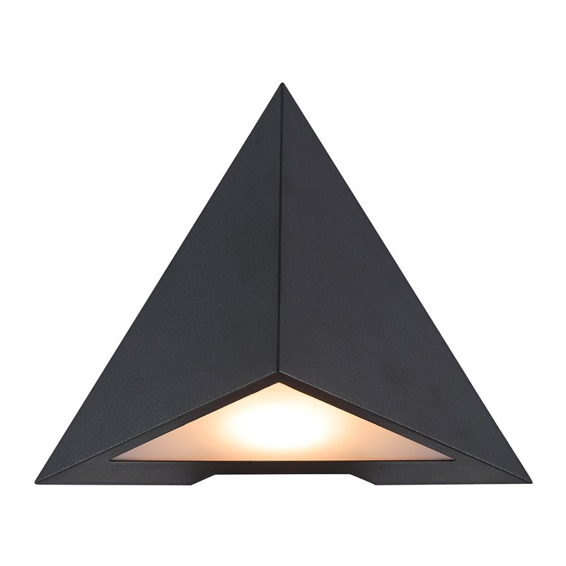 Nordlux Konit [IP44] Wandlampe