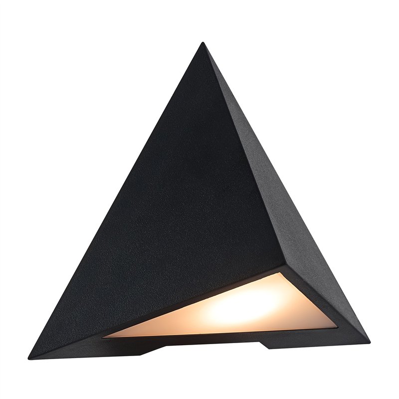 Nordlux Konit [IP44] Wandlampe