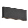 Nordlux Kinver 26 [IP54] Wandlampe - Outdoor