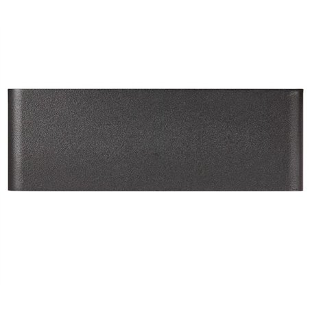 Nordlux Kinver 26 [IP54] wall lamp - Outdoor