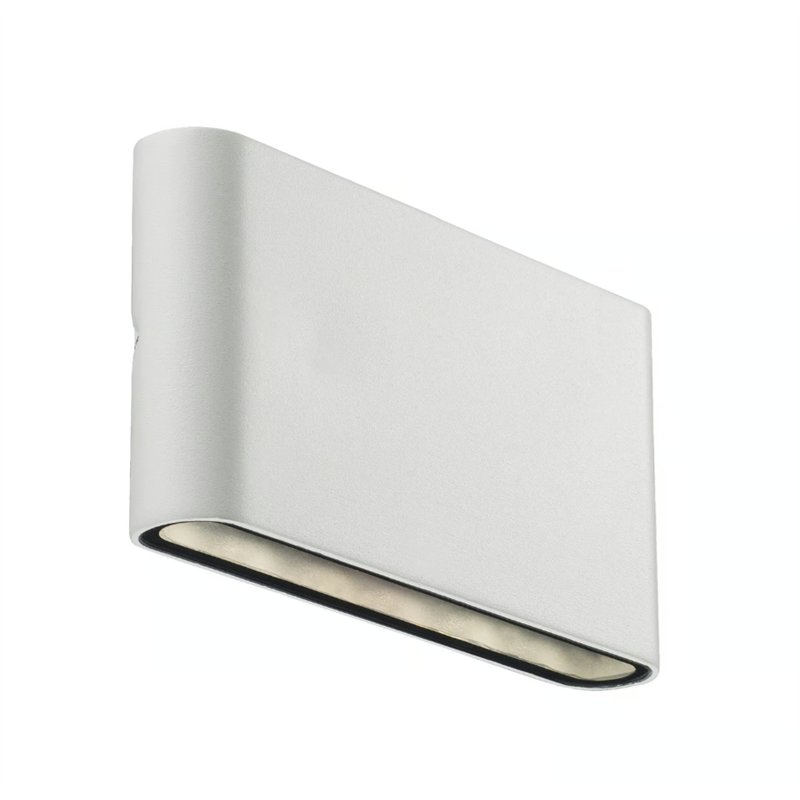 Nordlux Kinver 18 [IP54] Wandlampe - Outdoor