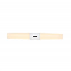 Nordlux Helva Double Basic [IP44] Wandlampe