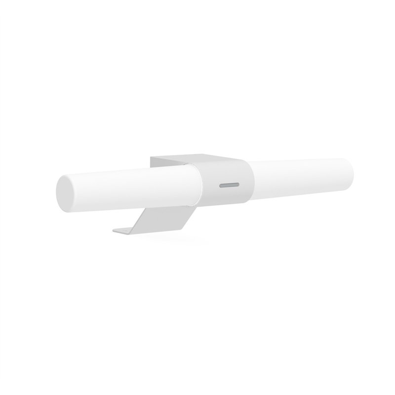 Nordlux Helva Double Basic [IP44] Wandlampe