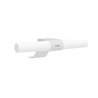 Nordlux Helva Double Basic [IP44] Wandlampe