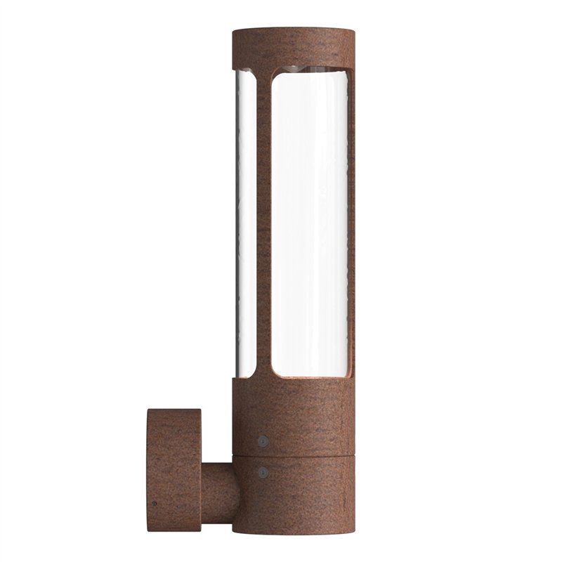 Nordlux Helix [IP44] Wandlampe