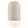 Nordlux Heka [IP44] wall lamp