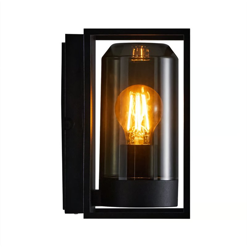 Nordlux Griffin [IP44] Wandlampe - Outdoor
