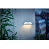 Nordlux Front 26 [IP44] wall lamp - Outdoor