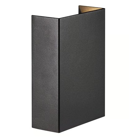 Nordlux Fold 10 [IP54] wall lamp - Outdoor