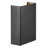 Nordlux Fold 10 [IP54] Wandlampe - Outdoor