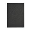 Nordlux Fold 10 [IP54] Wandlampe - Outdoor
