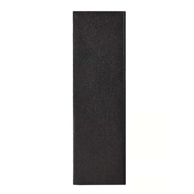 Nordlux Fold 10 [IP54] Wandlampe - Outdoor