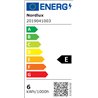 Nordlux Fold 10 [IP54] Wandlampe