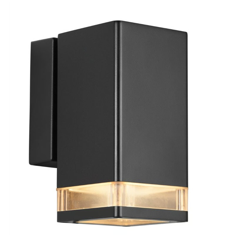 Nordlux Elm Up [IP44] Wandlampe - Outdoor