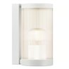 Nordlux Coupar 13 [IP54] wall lamp - Outdoor