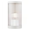 Nordlux Coupar 13 [IP54] wall lamp - Outdoor