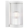 Nordlux Coupar 13 [IP54] wall lamp - Outdoor