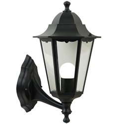 Nordlux Cardiff [IP44] Wandlampe