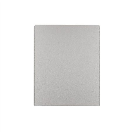 Nordlux Canto Kubi 2 [IP44] wall lamp