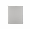 Nordlux Canto Kubi 2 [IP44] Wandlampe