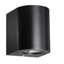 Nordlux Canto 2 [IP44] Wandlampe - Outdoor