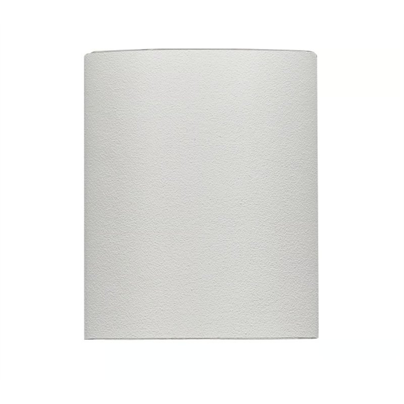 Nordlux Canto 2 [IP44] Wandlampe - Outdoor