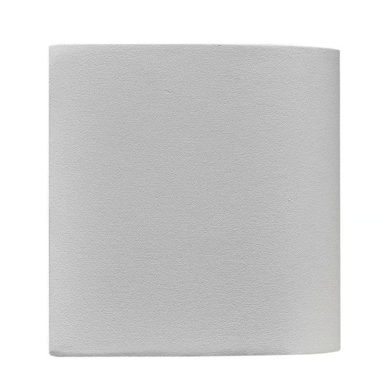 Nordlux Canto 2 [IP44] Wandlampe - Outdoor