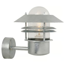 Nordlux Blokhus [IP54] Wandlampe - Outdoor