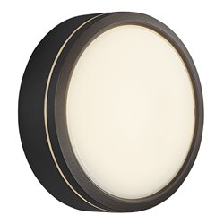Nordlux Ava Smart [IP54] Wandlampe