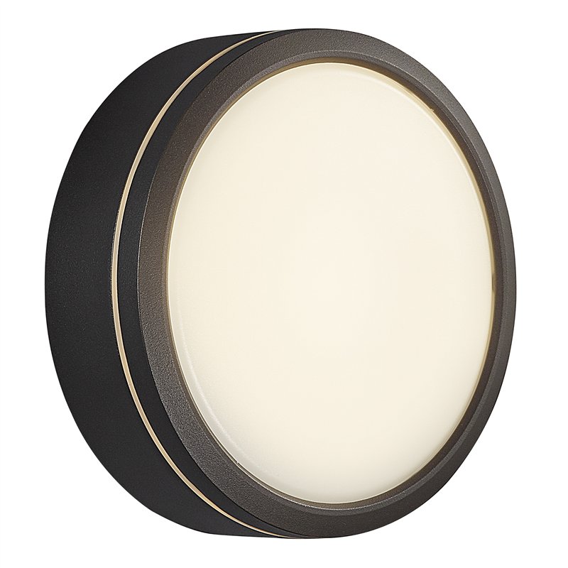 Nordlux Ava Smart [IP54] Wandlampe