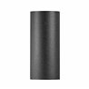 Nordlux Asbol [IP44] Wandlampe
