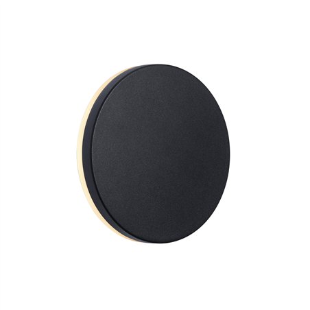 Nordlux Artego [IP54] wall lamp